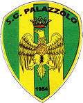 AC Palazzolo （ITL）